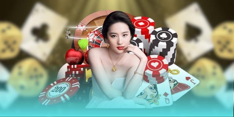 Tiêu chí đánh giá nhà cái uy tín giúp người chơi chọn lựa chính xác
