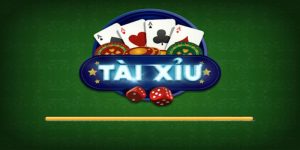Tài xỉu md5 sunwin