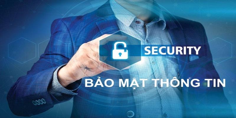 Hỗ trợ khách hàng liên tục đảm bảo dữ liệu cá nhân được bảo vệ