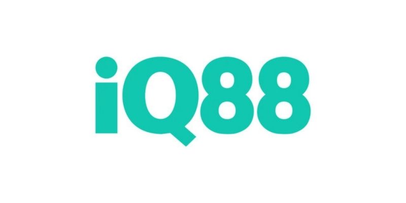 iq88