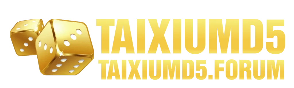 xisujutev.sa.com